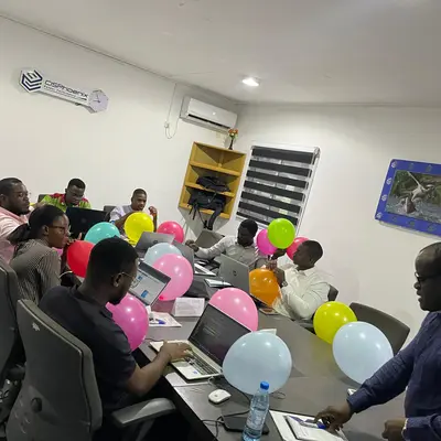 Action commerciale : les 6 étapes pour structurer et réussir votre stratégie